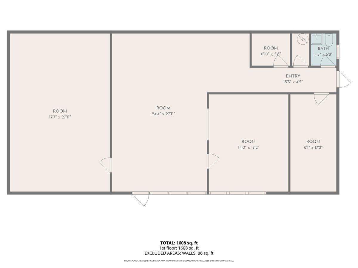 7642 West Touhy Avenue Chicago IL 60631