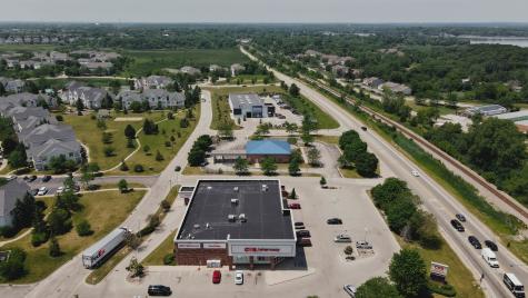 1271 West Il Route 134 Round Lake IL 60073