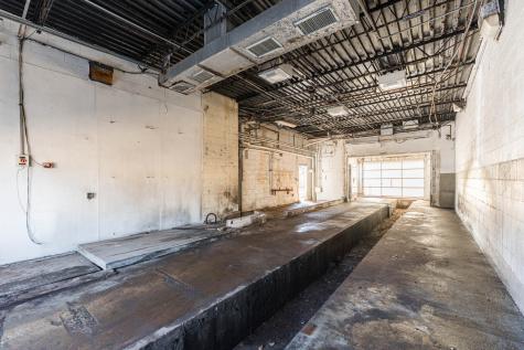 451 West Virginia Street Crystal Lake IL 60015