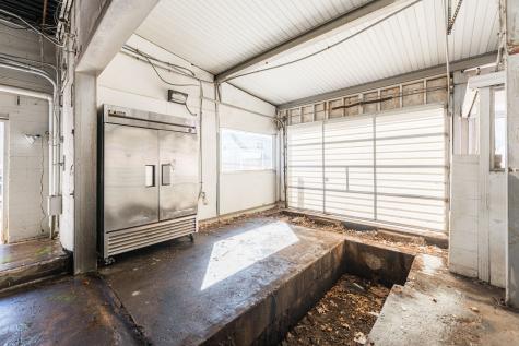 451 West Virginia Street Crystal Lake IL 60015