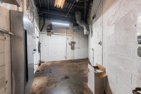 451 West Virginia Street Crystal Lake IL 60015