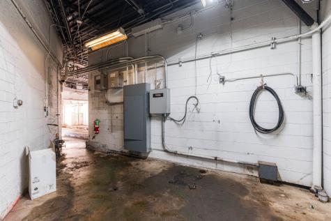451 West Virginia Street Crystal Lake IL 60015