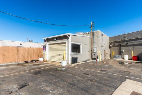 451 West Virginia Street Crystal Lake IL 60015