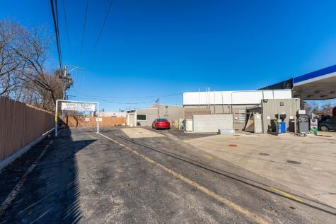451 West Virginia Street Crystal Lake IL 60015