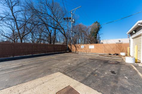 451 West Virginia Street Crystal Lake IL 60015