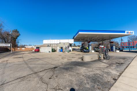 451 West Virginia Street Crystal Lake IL 60015