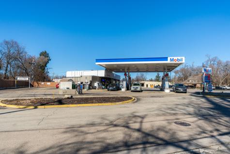 451 West Virginia Street Crystal Lake IL 60015