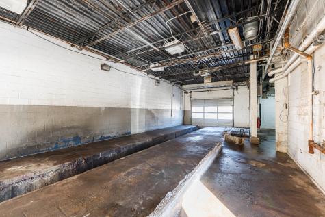451 West Virginia Street Crystal Lake IL 60015