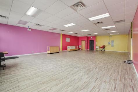 4916 North Pulaski Road Chicago IL 60630