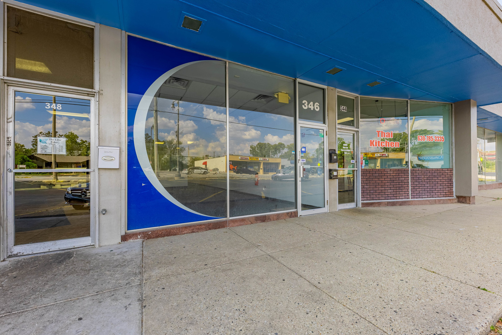 346 S Main Street Lombard IL 60148