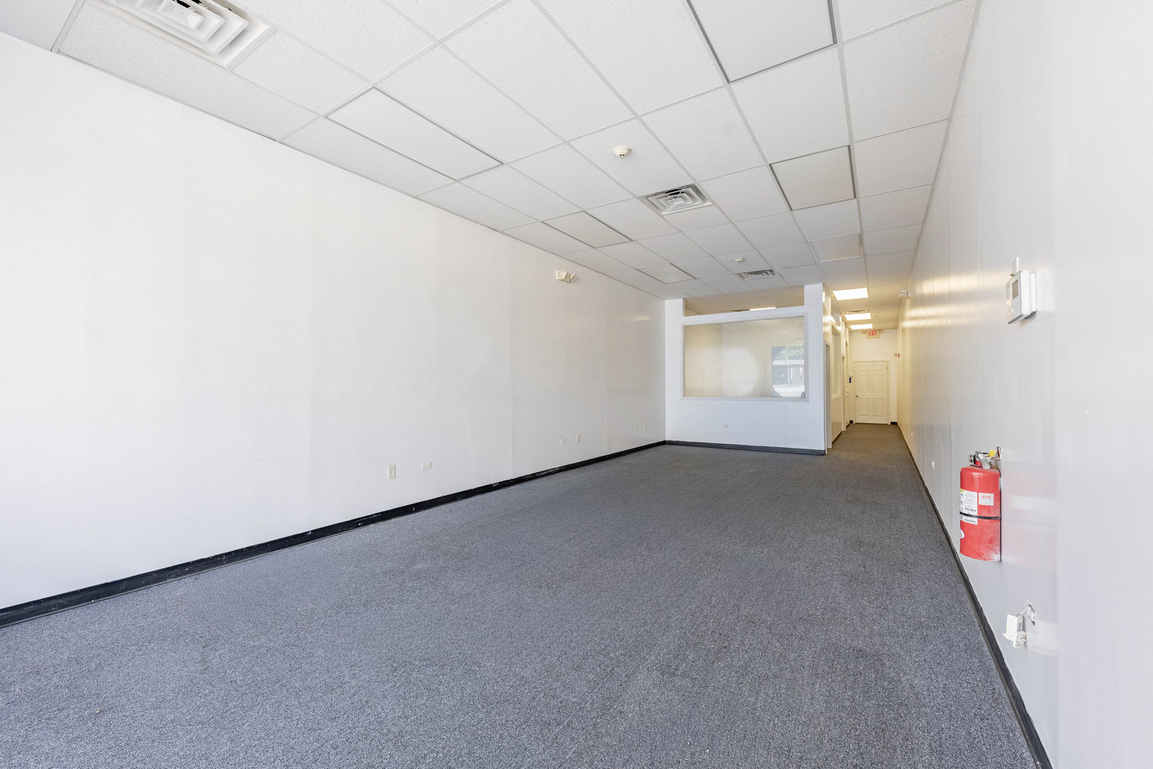 346 S Main Street Lombard IL 60148