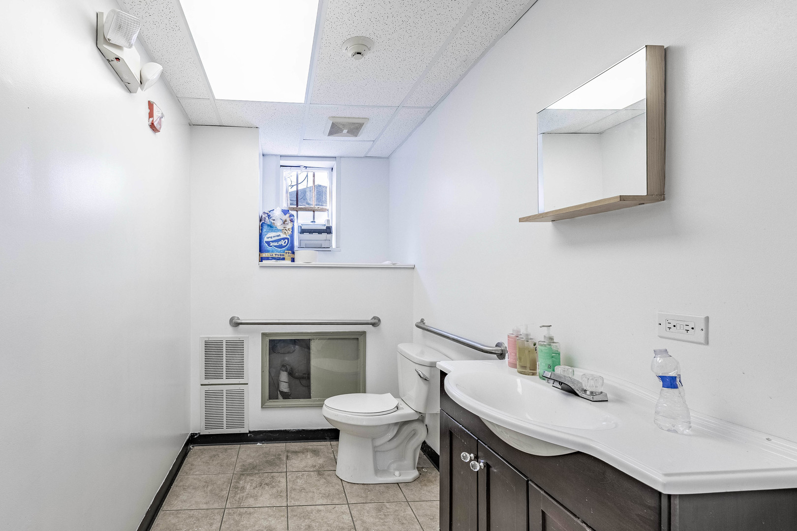346 S Main Street Lombard IL 60148