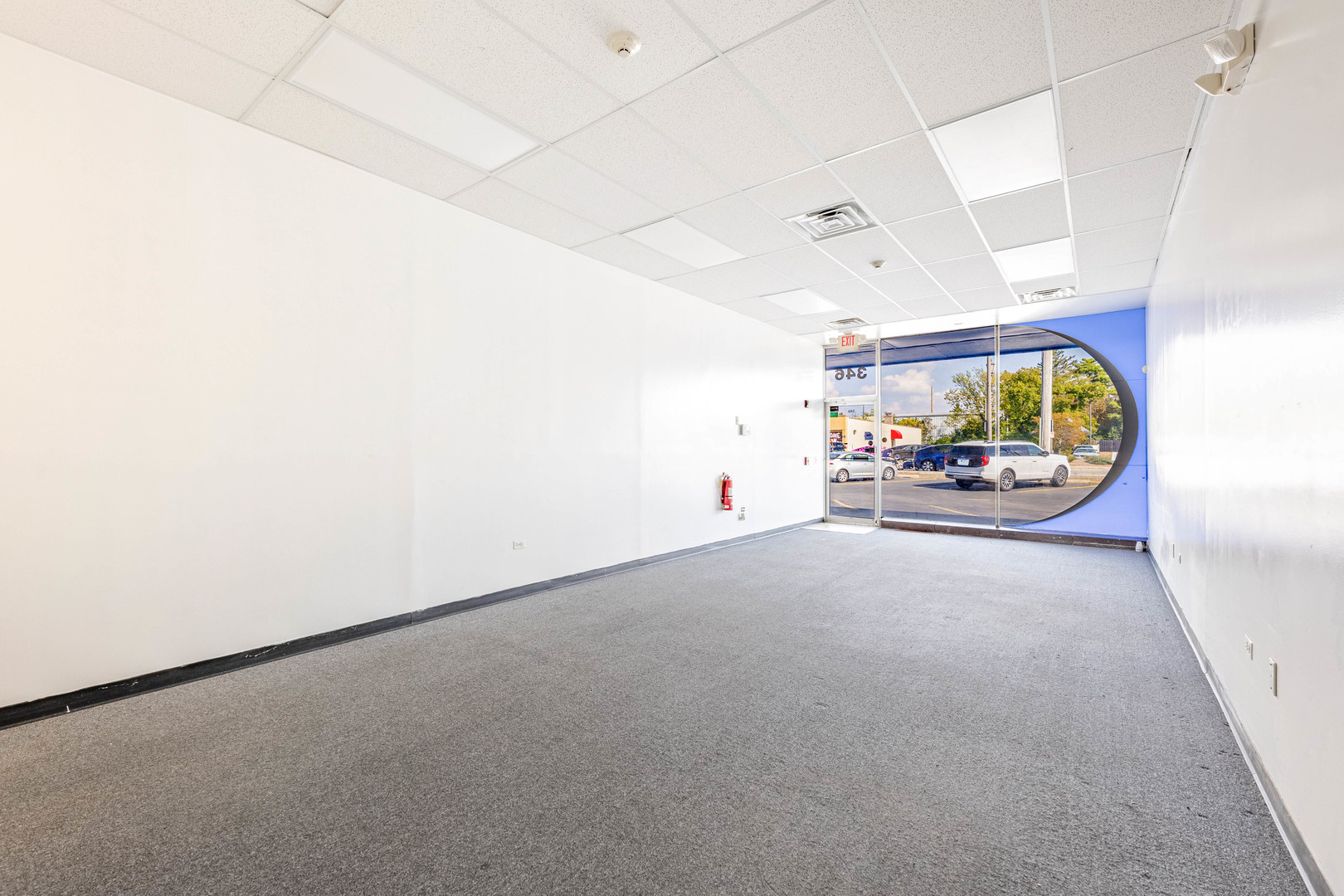 346 S Main Street Lombard IL 60148