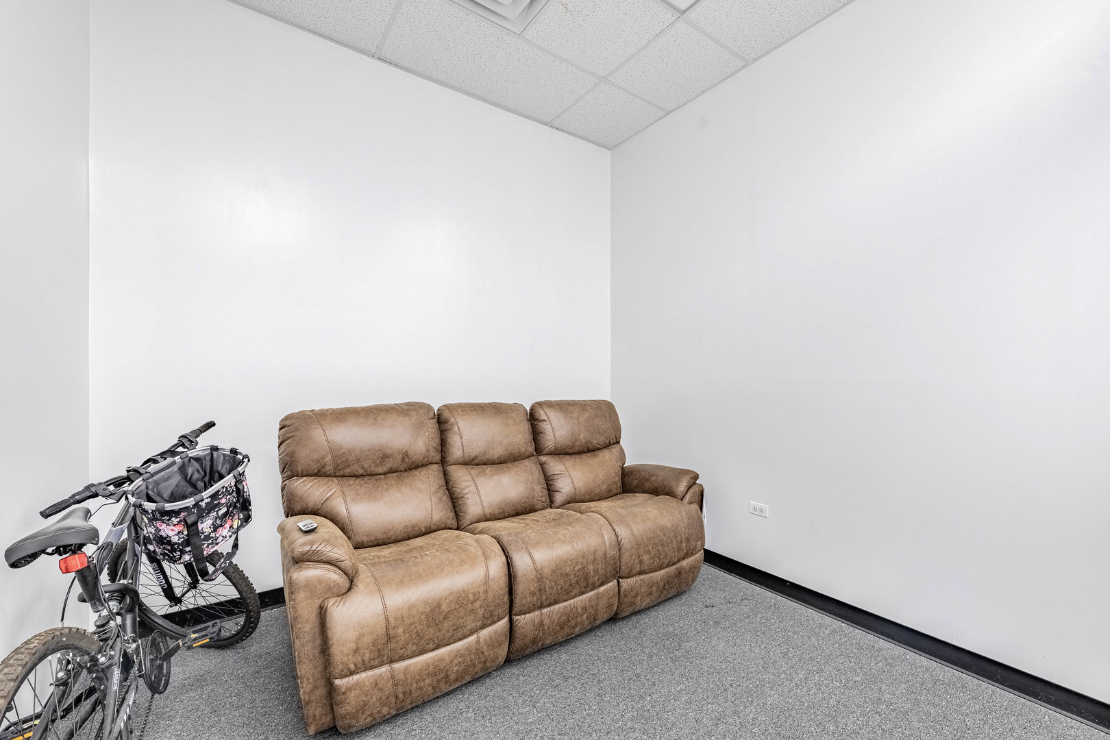 346 S Main Street Lombard IL 60148