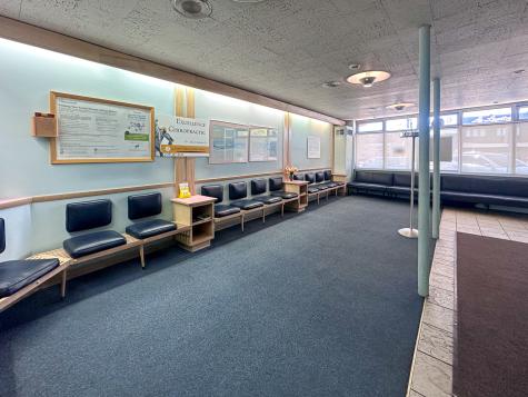 6538 West Cermak Road Berwyn IL 60402