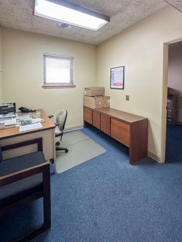 6538 West Cermak Road Berwyn IL 60402