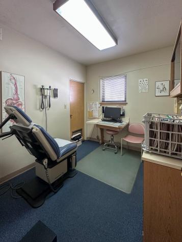 6538 West Cermak Road Berwyn IL 60402