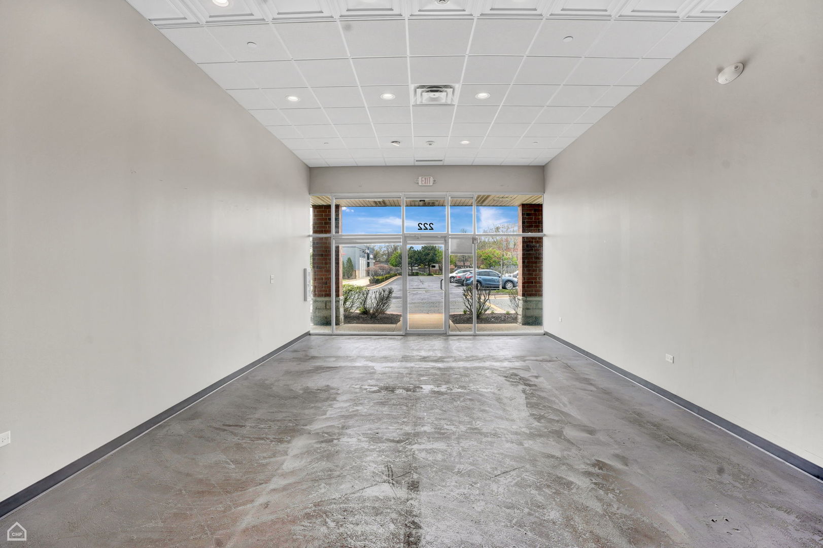 222 North Bolingbrook Drive Bolingbrook IL 60440