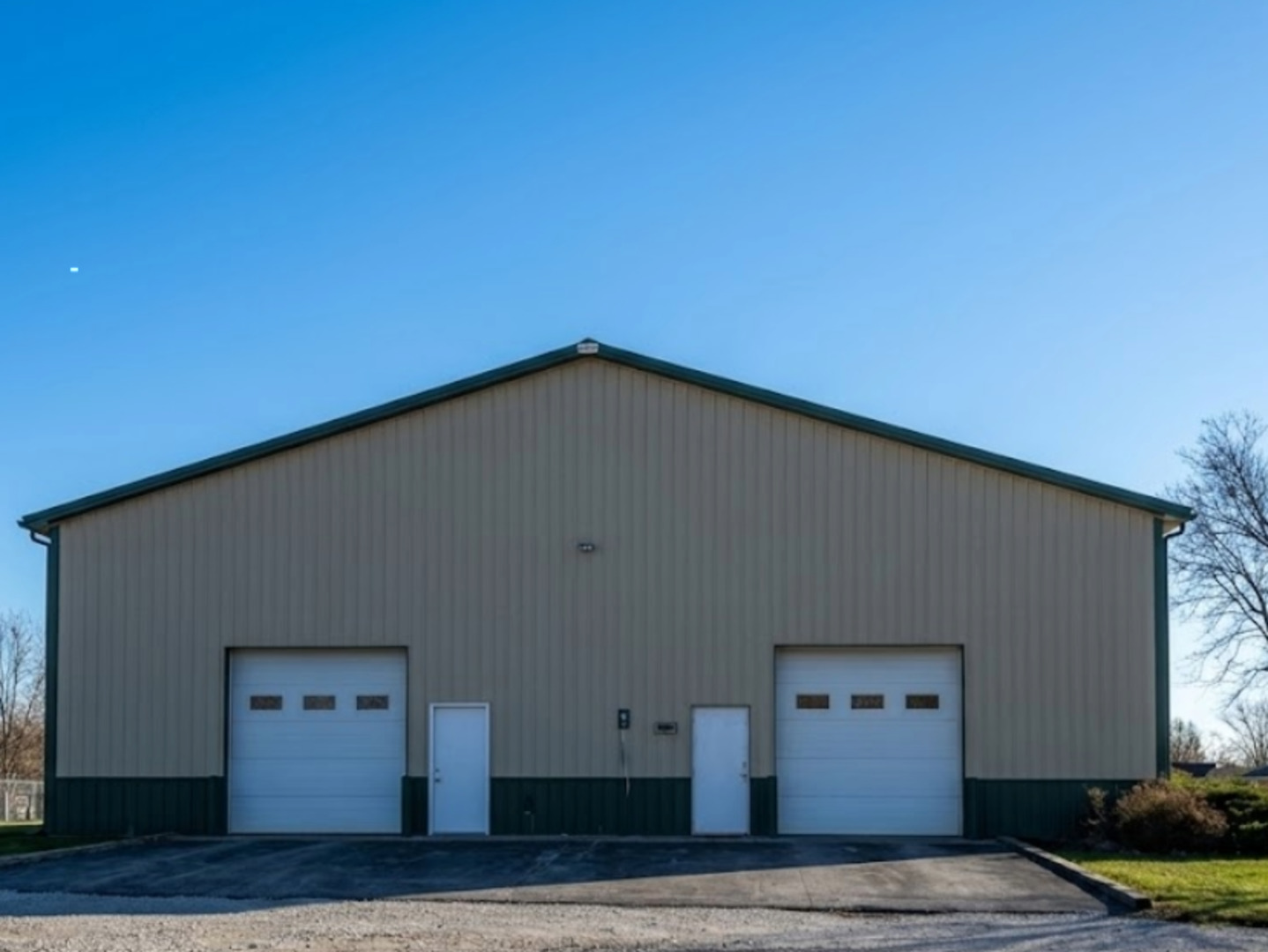 465 Mulberry Street Manteno IL 60950