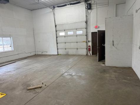 465 Mulberry Street Manteno IL 60950