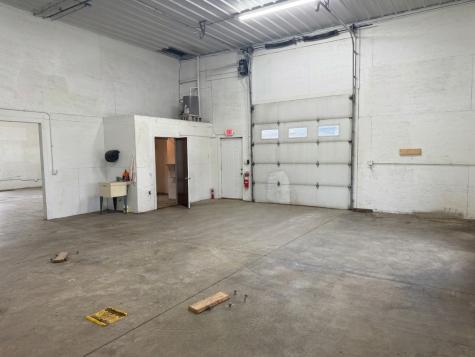 465 Mulberry Street Manteno IL 60950