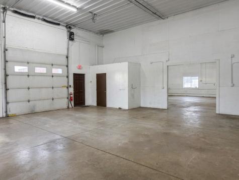465 Mulberry Street Manteno IL 60950