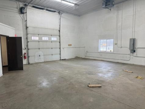 465 Mulberry Street Manteno IL 60950