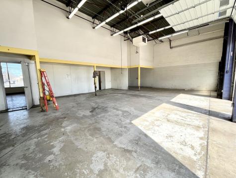 3033 North Knox Avenue Chicago IL 60641