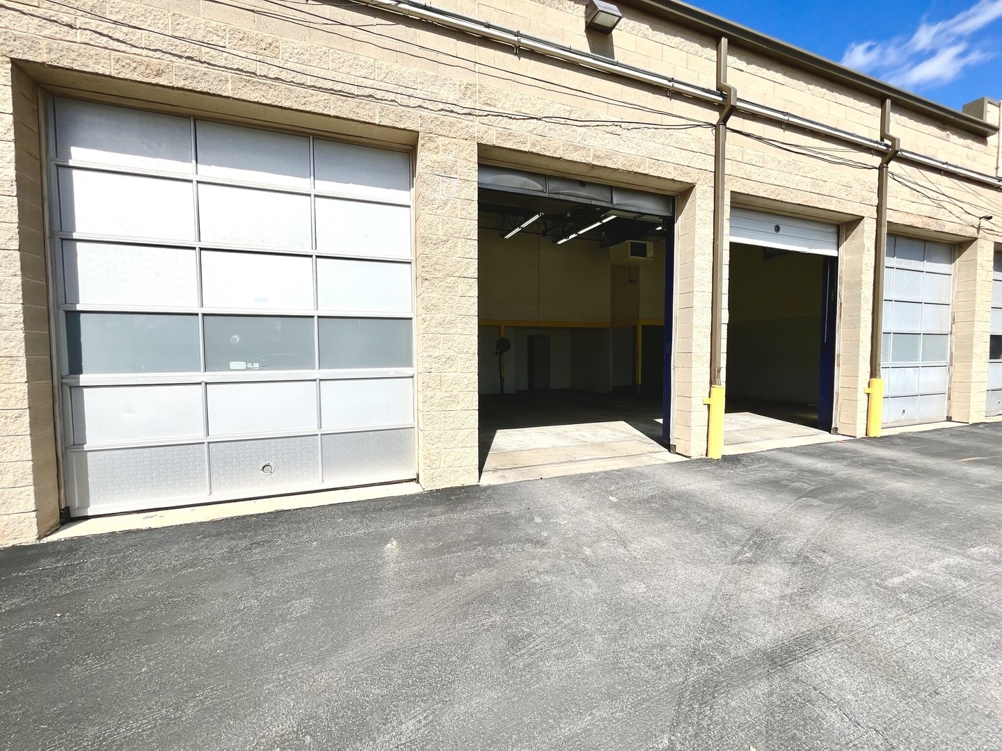 3033 North Knox Avenue Chicago IL 60641