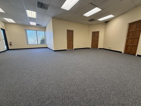 1881 Industrial Drive Libertyville IL 60048