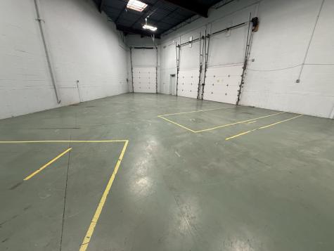 1881 Industrial Drive Libertyville IL 60048