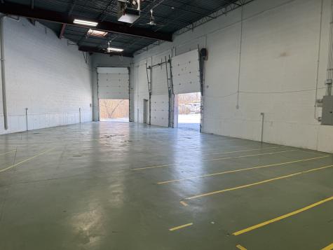 1881 Industrial Drive Libertyville IL 60048