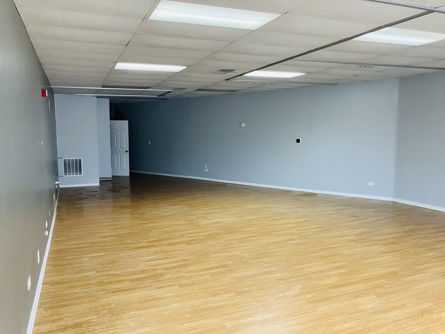 7400 South Janes Avenue S Woodridge IL 60517