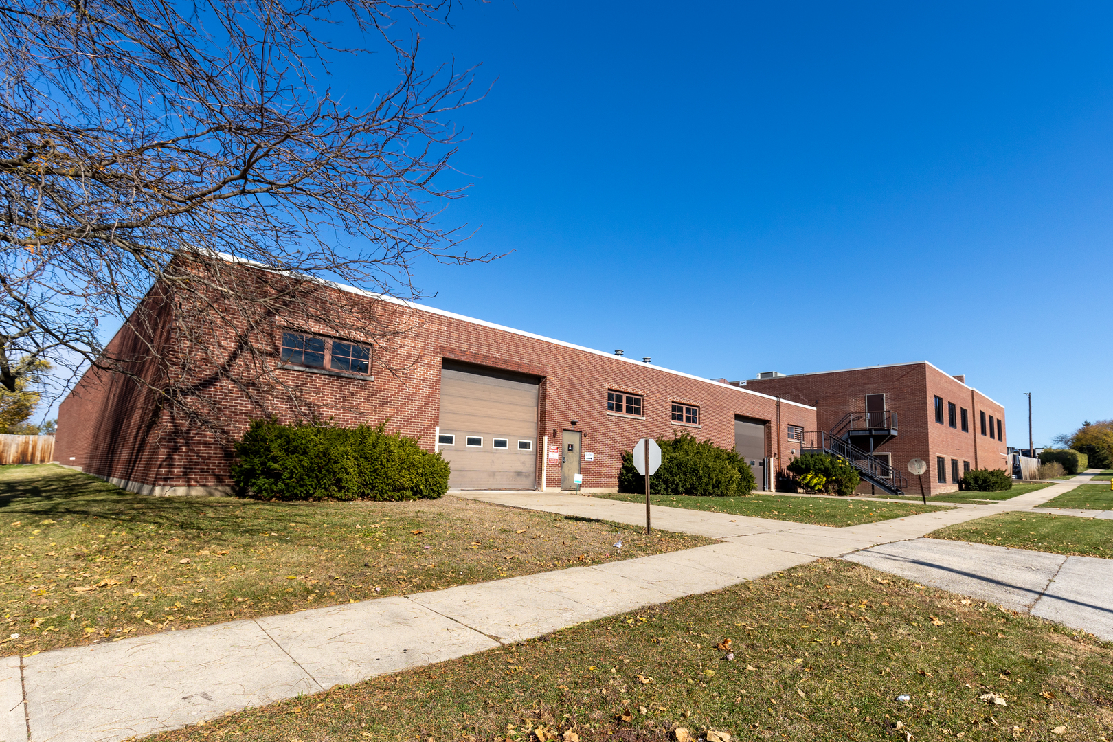 929 Childs Street Wheaton IL 60187