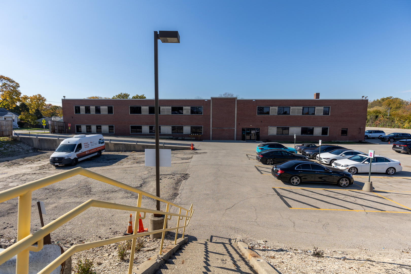 929 Childs Street Wheaton IL 60187