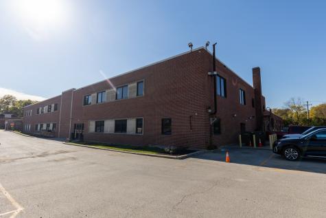 929 Childs Street Wheaton IL 60187