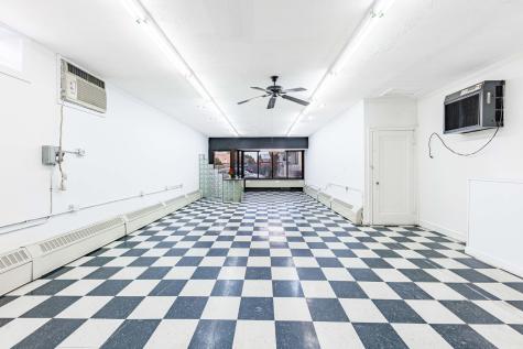 7041 West Addison Street Chicago IL 60634