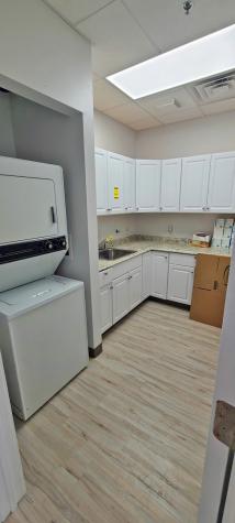 26W285 Geneva Road Winfield IL 60190