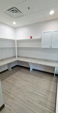 26W285 Geneva Road Winfield IL 60190