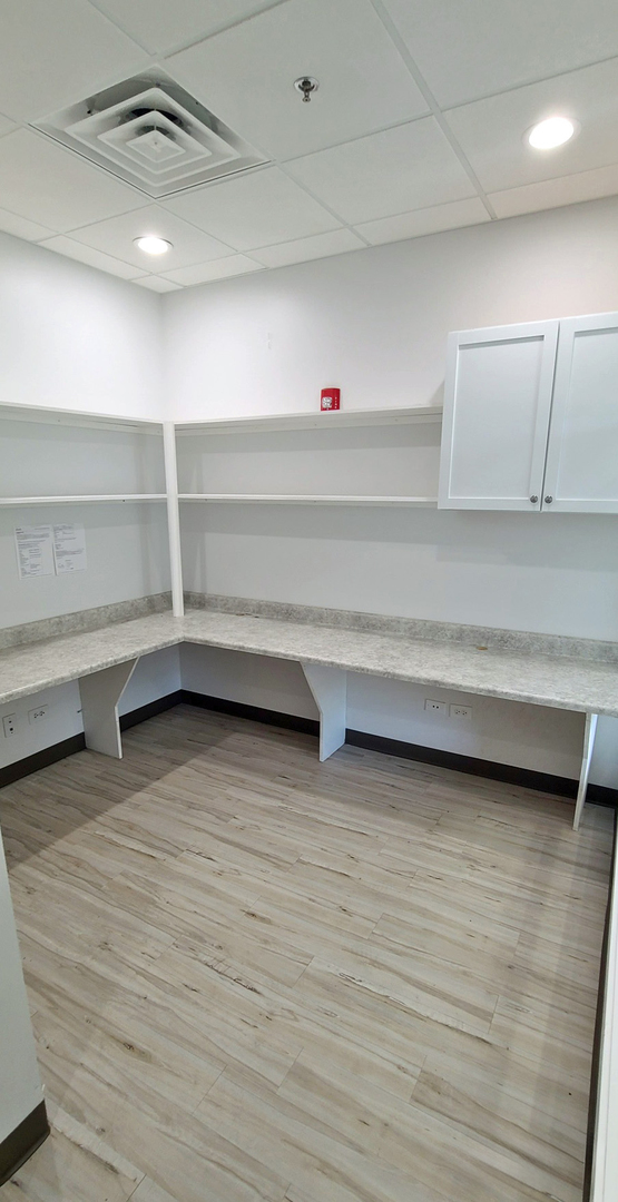 26W285 Geneva Road Winfield IL 60190