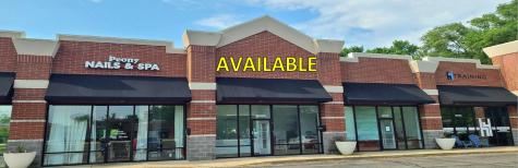 26W285 Geneva Road Winfield IL 60190