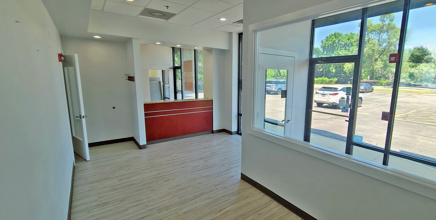26W285 Geneva Road Winfield IL 60190