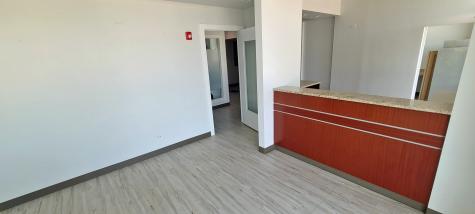 26W285 Geneva Road Winfield IL 60190