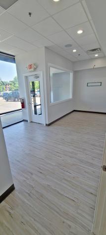 26W285 Geneva Road Winfield IL 60190