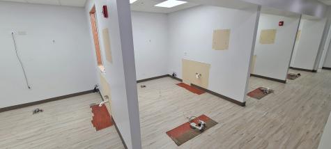 26W285 Geneva Road Winfield IL 60190