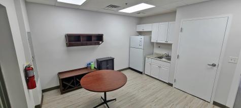 26W285 Geneva Road Winfield IL 60190