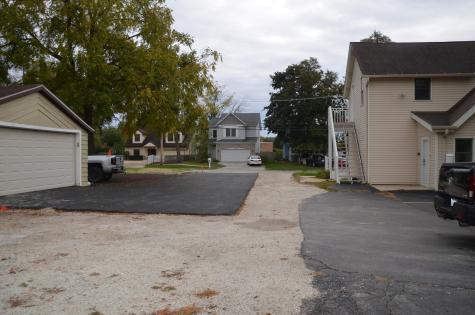 1208 Lisle Place Lisle IL 60532