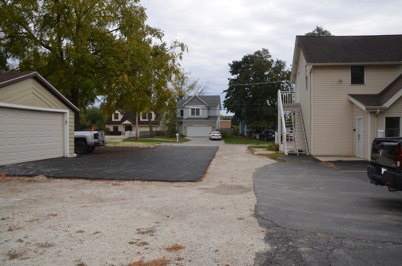 1208 Lisle Place Lisle IL 60532