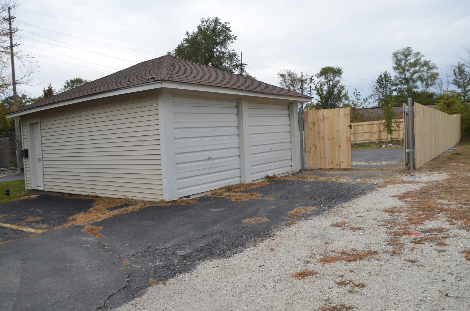 1208 Lisle Place Lisle IL 60532