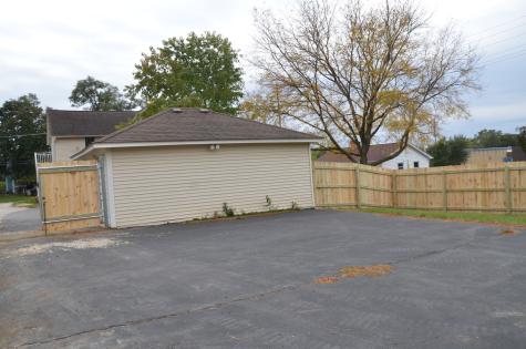 1208 Lisle Place Lisle IL 60532